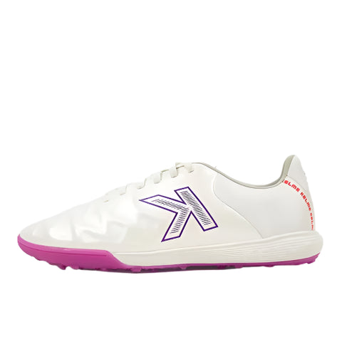 KELME FOOTBALL SHOES 8312ZX1261