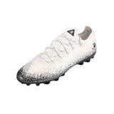 KELME FOOTBALL SHOES ZX80121057