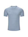 KELME Round Neck