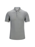 Polo Shirt 8453PL1068