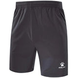 Woven Shorts 3881204-200