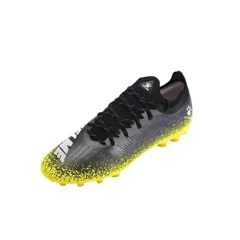KELME FOOTBALL SHOES ZX80121057