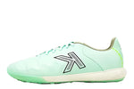 KELME FOOTBALL SHOES 8312ZX1261