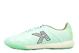 KELME FOOTBALL SHOES 8312ZX1261