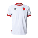 OFFICIAL HOME  SHIRT 7451TX1343