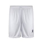 KELME FOOTBALL SHORTS