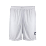 KELME FOOTBALL SHORTS