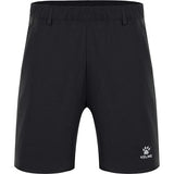 Knitted Shorts  8153DK1001