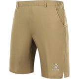 Knitted Shorts  8153DK1001