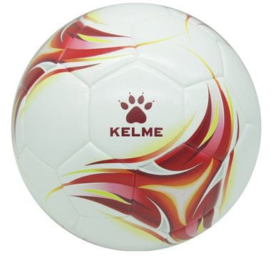 KELME SPORT ROOM FOOTBALL