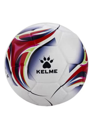 KELME FOOTBALL LAMINATED