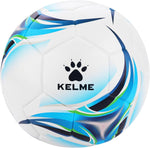 KELME FOOTBALL LAMINATED