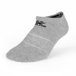 NO-SHOW SOCKS (3PAIRS)