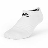 NO-SHOW SOCKS (3PAIRS)