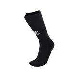 ANTI SLIP SOCKS ( WITH SILICON)