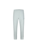 KELME Sports Pants