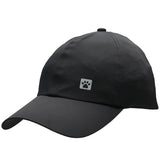 Kelme Cap