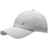 Kelme Cap