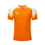 SHORT SLEEVE FOOTBALL SHIRT 7531TX1092