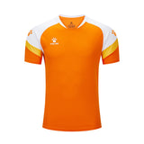 SHORT SLEEVE FOOTBALL SHIRT 7531TX3092