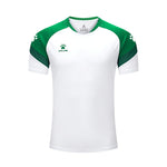 SHORT SLEEVE FOOTBALL SHIRT 7531TX1092