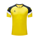 SHORT SLEEVE FOOTBALL SHIRT 7531TX1092