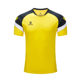 SHORT SLEEVE FOOTBALL SHIRT 7531TX1092