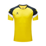 SHORT SLEEVE FOOTBALL SHIRT 7531TX3092