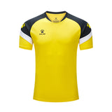 SHORT SLEEVE FOOTBALL SHIRT 7531TX3092