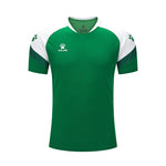 SHORT SLEEVE FOOTBALL SHIRT 7531TX3092