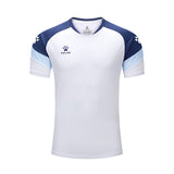 SHORT SLEEVE FOOTBALL SHIRT 7531TX1092