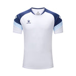 SHORT SLEEVE FOOTBALL SHIRT 7531TX3092