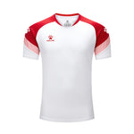 SHORT SLEEVE FOOTBALL SHIRT 7531TX1092