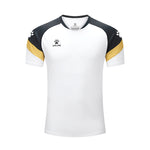 SHORT SLEEVE FOOTBALL SHIRT 7531TX1092