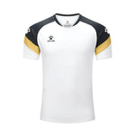 SHORT SLEEVE FOOTBALL SHIRT 7531TX3092