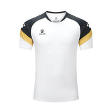 SHORT SLEEVE FOOTBALL SHIRT 7531TX3092