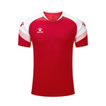 SHORT SLEEVE FOOTBALL SHIRT 7531TX3092