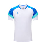 SHORT SLEEVE FOOTBALL SHIRT 7531TX1092