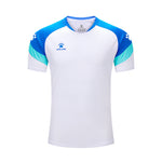 SHORT SLEEVE FOOTBALL SHIRT 7531TX3092