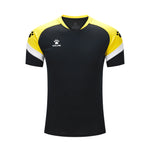 SHORT SLEEVE FOOTBALL SHIRT 7531TX1092