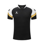 SHORT SLEEVE FOOTBALL SHIRT 7531TX1092