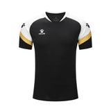 SHORT SLEEVE FOOTBALL SHIRT 7531TX1092