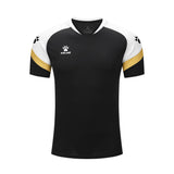 SHORT SLEEVE FOOTBALL SHIRT 7531TX3092