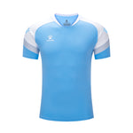 SHORT SLEEVE FOOTBALL SHIRT 7531TX1092