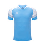 SHORT SLEEVE FOOTBALL SHIRT 7531TX3092