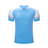 SHORT SLEEVE FOOTBALL SHIRT 7531TX3092