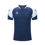 SHORT SLEEVE FOOTBALL SHIRT 7531TX1092