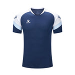 SHORT SLEEVE FOOTBALL SHIRT 7531TX3092