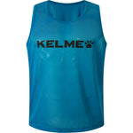 TRAINING BIB VESTS