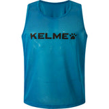 TRAINING BIB VESTS